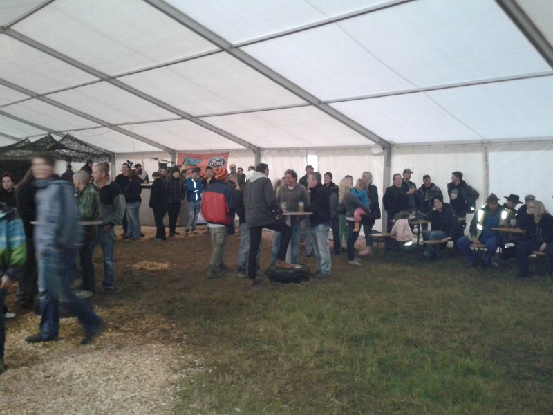 MRD2013 by Richter (52)